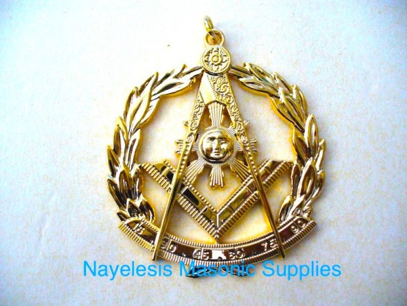 Past_Master_The__4e5db1dbdde82.jpg