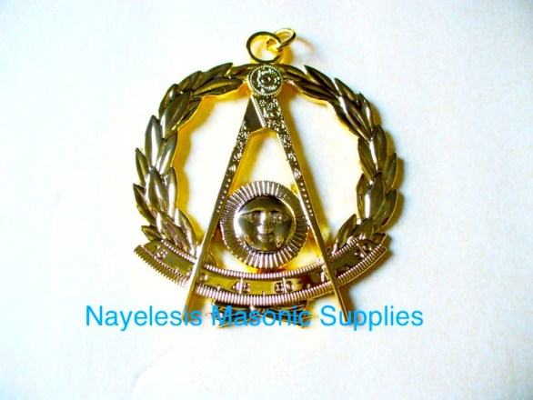 Past_Master_The__4e5db209c8547.jpg