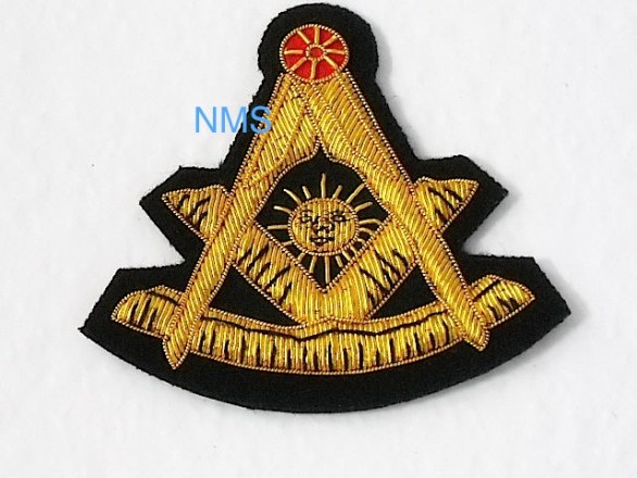 Past_master_Gold_4d607b7abd1ea.jpg