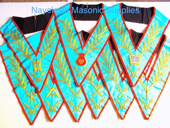 Reaa_9_Officers__4e5052eb9fbb5.jpg