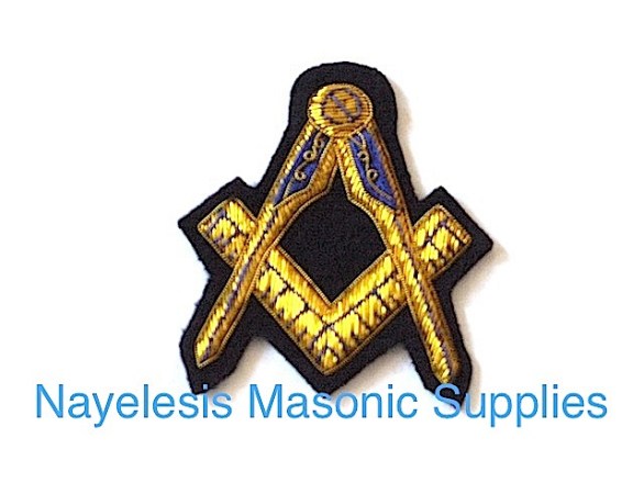 Reaa_Master_Maso_4ddef54c77242.jpg