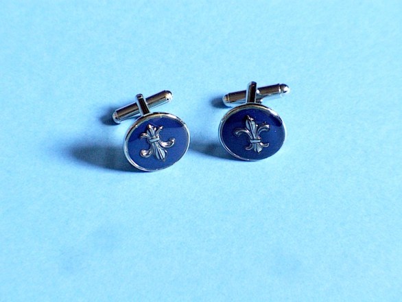 Regular_Cufflink_4d7d26124137f.jpg