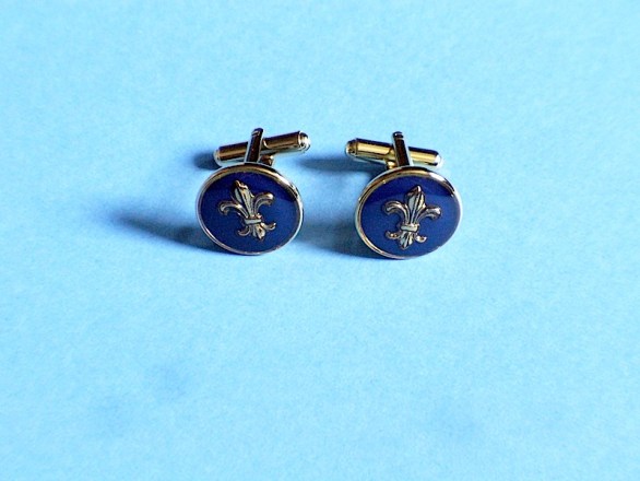 Regular_Cufflink_4d7d268f60cb6.jpg