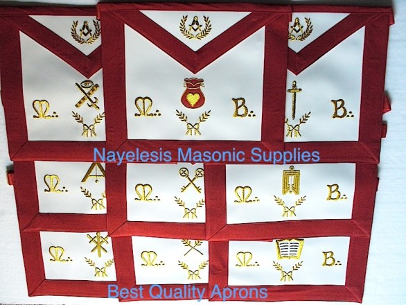 Scottish_Rite_9__4e7be8b598e7e.jpg