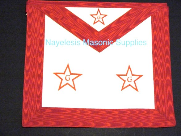 Scottish_Rite__F_4edc5e36431fa.jpg