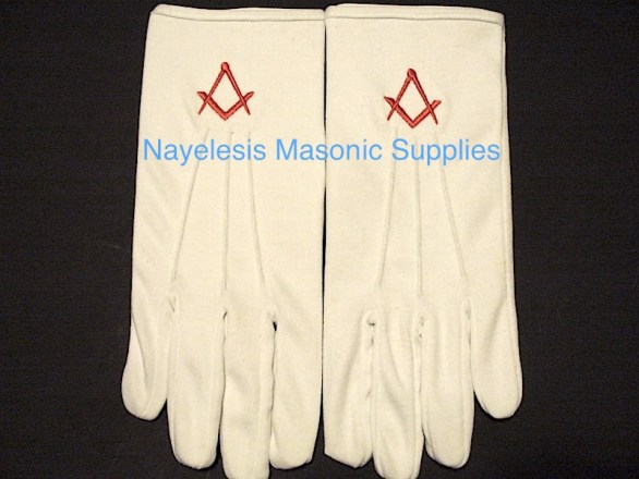 Scottish_Rite__M_4ed845d94ebd3.jpg
