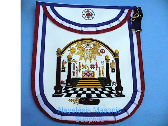 Scottish_Rite__M_4f36dd0c9e847.png