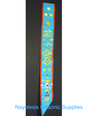 Scottish_Rite__T_4ea617a8b1463.png