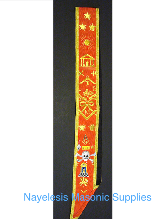 Scottish_Rite__T_4ea61997e42ca.png