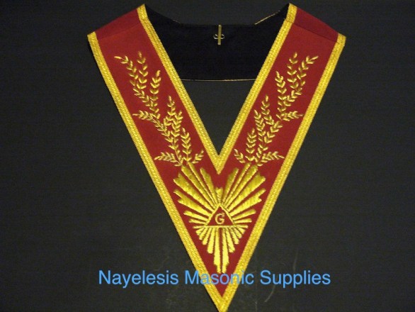 Scottish_Rite__T_4ea61eb85e189.jpg