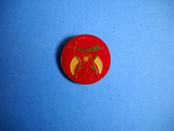 Shriner_Lapel_Pi_4d02e6c48e9a6.jpg