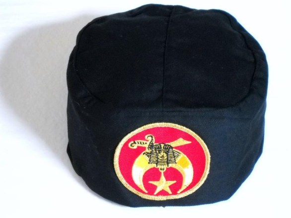 Shriner_Skull_Ca_4d44a4d867efa.jpg