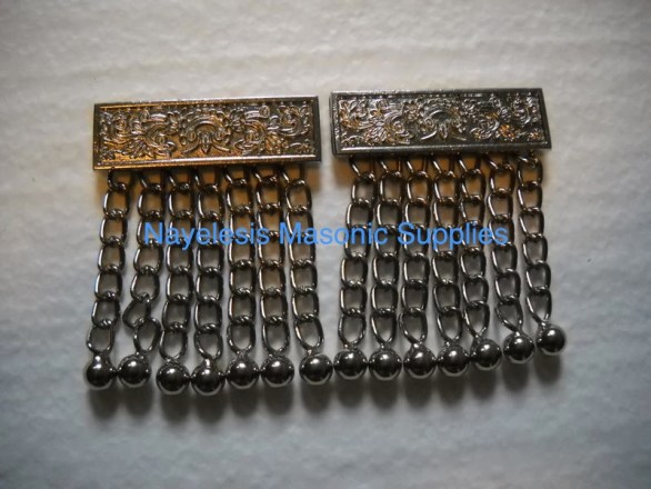 Silver_Chain_Tas_4d114e103ee3f.jpg