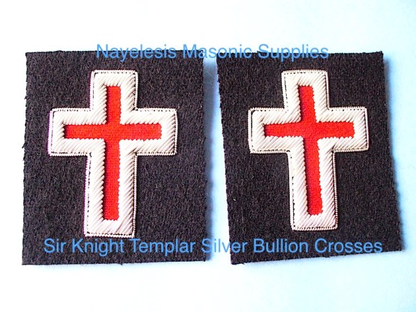 Sir_Knight_Templ_4f1b5cfe2366e.jpg