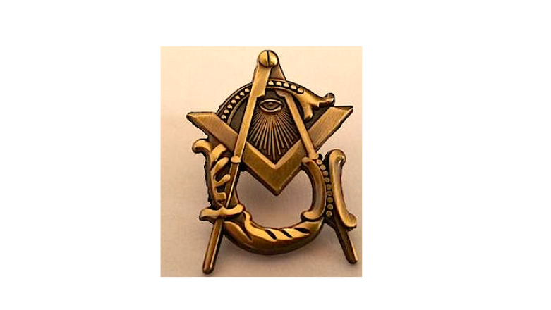 masonic lodge suppliers in usa