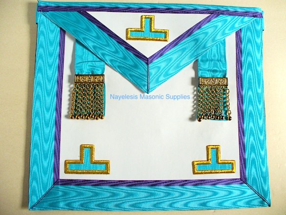 memphis misraim usa