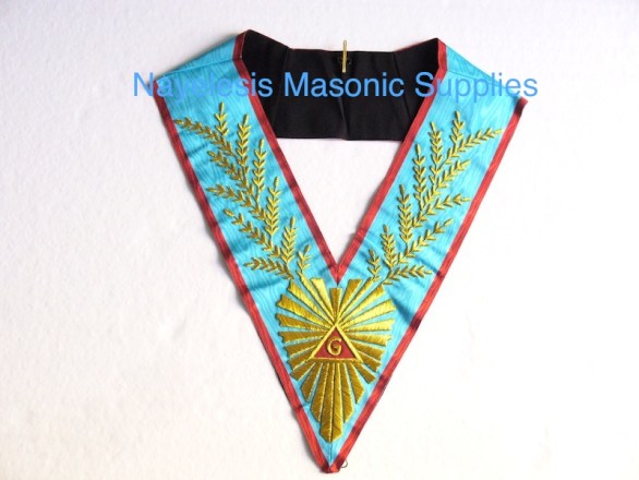 Worshipful__Mast_4e505344398f2.jpg