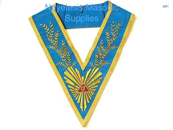 Worshipful__Mast_4e604d8d8ce83.jpg