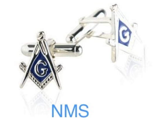 _Cufflinks_Sterl_4d54cc81529a4.jpg