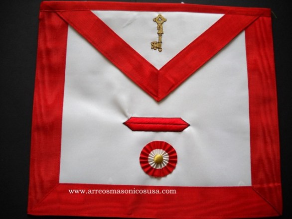 7th-degree-scottish-rite-apron