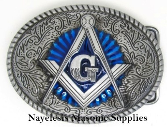 master-mason-belt-buckle-nms1