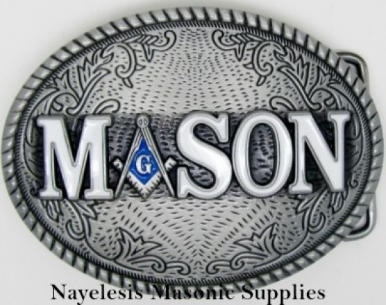 m-master-mason-belt-buckle