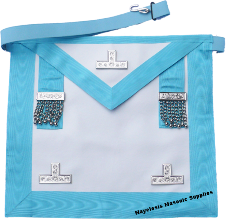 worshipful-master-craft-white-lambskin