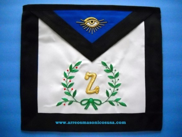 4th-degree-scottish-rite-apron