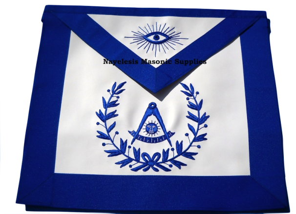 blue-lodge-masonic-past-master-apron-0091