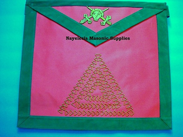 scottish-rite-15th-degree-apron