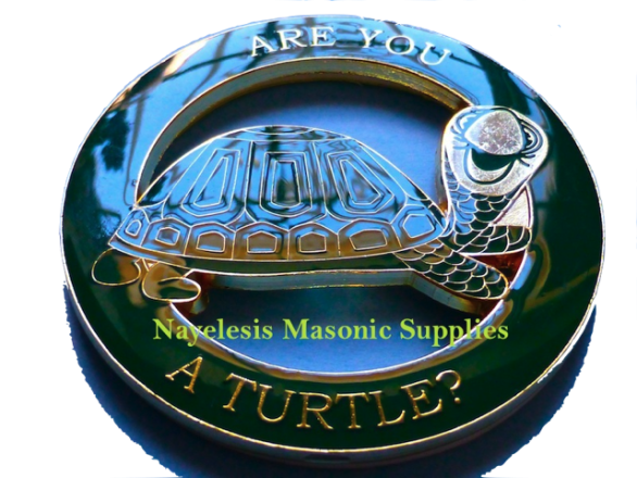 are-you-a-turtle-alloy-zinc-car-emblem-0092