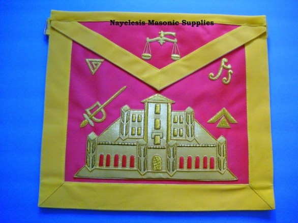 scottish-rite-16th-degree-apron