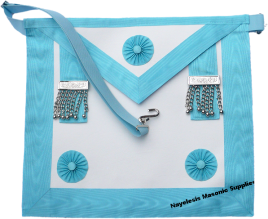 delux-master-mason-craft-apron