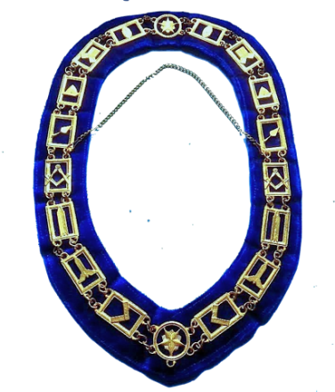 master-mason-blue-lodge-collar-golden-finish-blue-backing2013-01-09-22-22-32