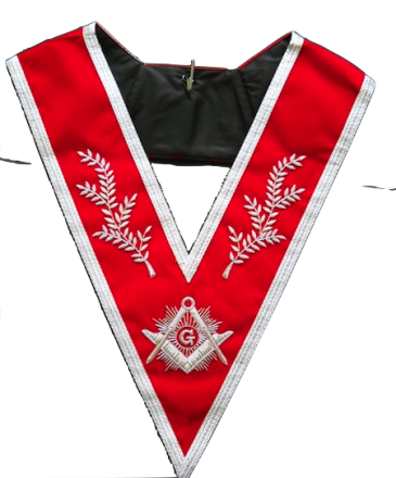 master-mason-red-collar2013-01-09-22-22-32