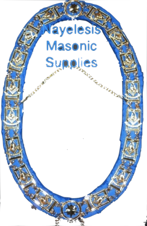 past-master-chain-collar-royal-blue-backing-gold-finish