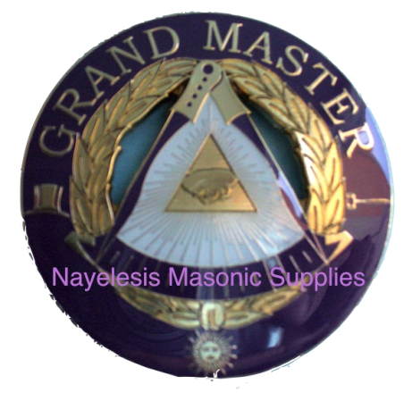 grand-master-alloy-zinc-car-emblem