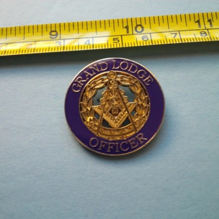 grand-lodge-large-lapel-pin