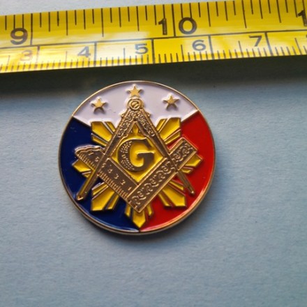 master-mason-large-pin-001