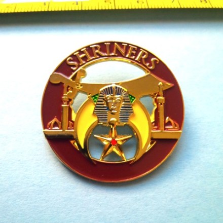 delux-large-shriner-pin