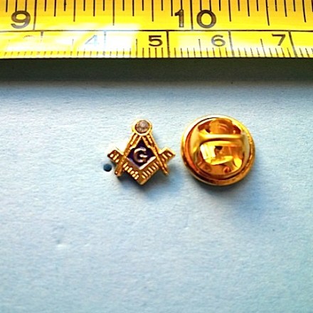 master-mason-small-blue-lodge-pin