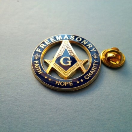 freemasonry-large-pin