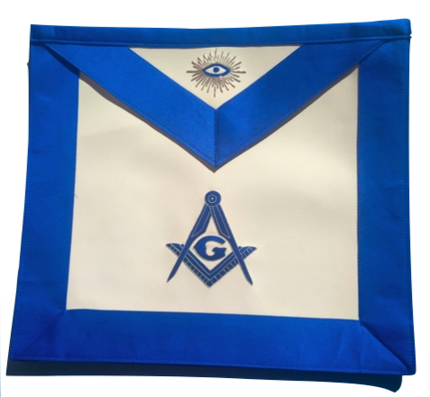 nms-master-mason-royal-blue-satin-blue-lodge-apron-silver-bullion