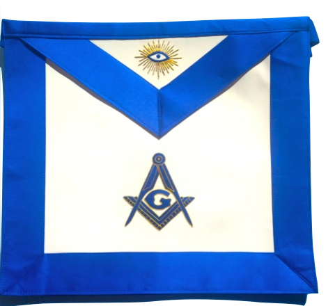 master-mason-royal-blue-satin-blue-lodge-apron-golden-bullion