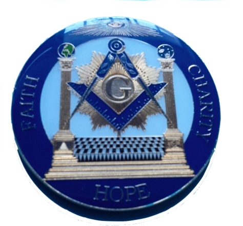 f-h-c-master-mason-auto-emblem