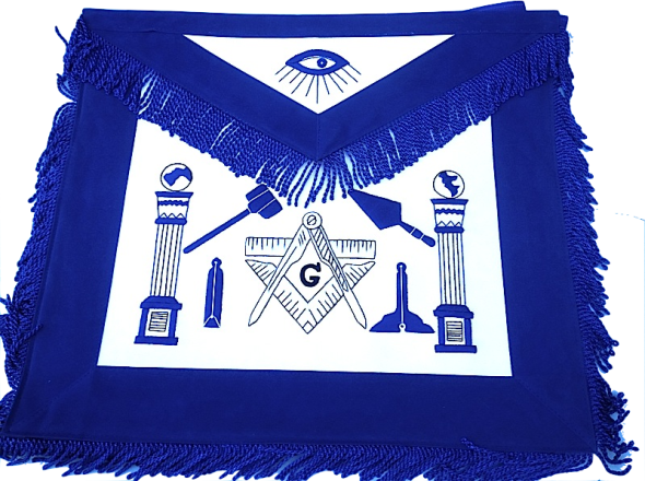 master-mason-w-masonic-tools-blue-velvet