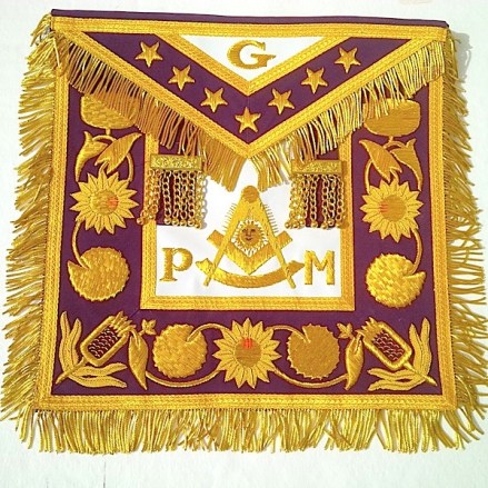 universal-past-master-16x16-golden-bullion-purple-velvet