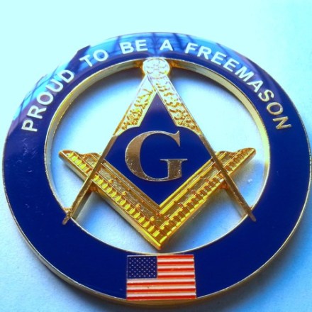 nms-proud-to-be-a-american-free-mason-delux-auto-cut-out-emblem