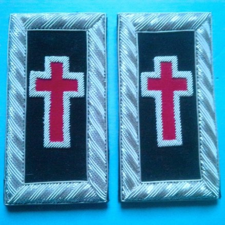 sir-knight-templar-silver-bullion-shoulder-boards