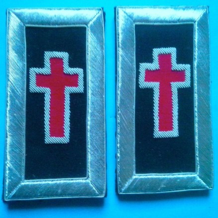 sir-knight-templar-silver-mylar-shoulder-boards